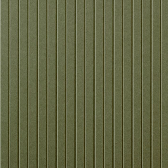 CSR Woven Image Soundstyle Lines Juniper