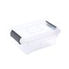 Ezy Storage 4L Solutions+ Storage Container