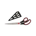 Soffritto Professional Bake Pizza Scissors