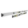 Stanley FatMax Xtreme Level 2 Pack 60 & 200cm FMHT43684-1