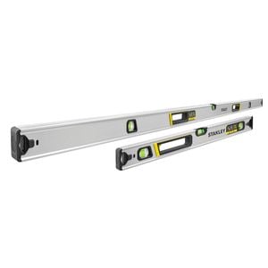 Stanley FatMax Xtreme Level 2 Pack 60 & 200cm FMHT43684-1