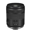 Canon RF 16-28mm F2.8 IS STM Lens