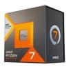 AMD Ryzen 7 7800X3D 8 Core Processor [100-100000910WOF]