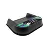 Monarch 230mm Painters Bucket Lid / Tray