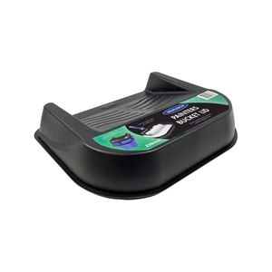 Monarch 230mm Painters Bucket Lid / Tray