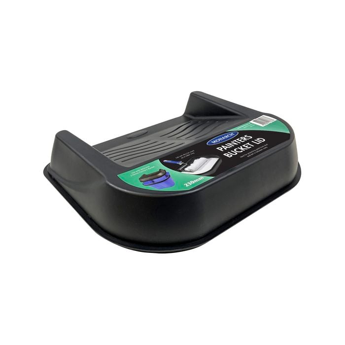 Monarch 230mm Painters Bucket Lid / Tray