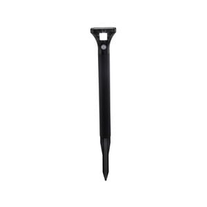 Solar Magic Bollard Sensor Light