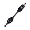 Front Left CV Drive Shaft for Ford Focus LW LZ 2011~2019