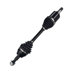 Front Left CV Drive Shaft for Ford Focus LW LZ 2011~2019