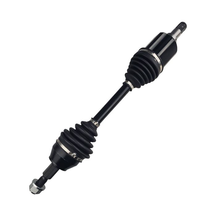 Front Left CV Drive Shaft for Ford Focus LW LZ 2011~2019