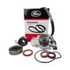 Timing Belt Kit For Honda Accord F22A9 F22B1 F22B3 Odyssey F22B6 Prelude F22A1