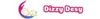 Dizzy Desy