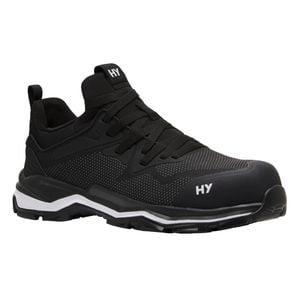Safety Shoes