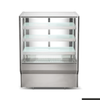 Bonvue Complex Chilled Square Display C1210-3s