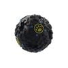 Paws & Claws Hide A Treat Giggle Ball Pet Toy 12cm Assorted