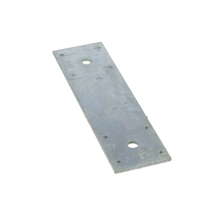BOWMAC B86 Hot Dip Galvanised Strap