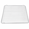 Electrolux Oven/Stove Grill insert 385mm X 300mm 4055550059