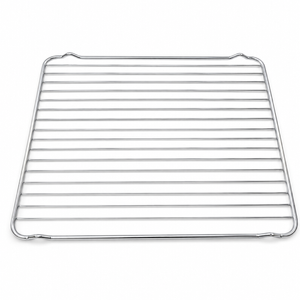 Electrolux Oven/Stove Grill insert 385mm X 300mm 4055550059