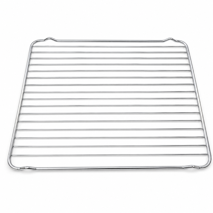 Electrolux Oven/Stove Grill insert 385mm X 300mm 4055550059