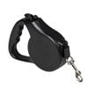 Happy Tails 5m Retractable Dog Leash
