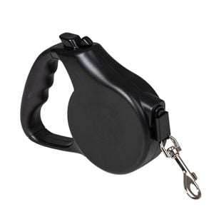 Happy Tails 5m Retractable Dog Leash