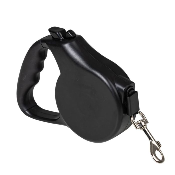 Happy Tails 5m Retractable Dog Leash