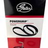 Timing Injector Pump Belt Kit for Ford Territory Landrover Discovery 276DT ELD11