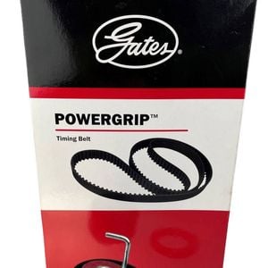 Timing Injector Pump Belt Kit for Ford Territory Landrover Discovery 276DT ELD11