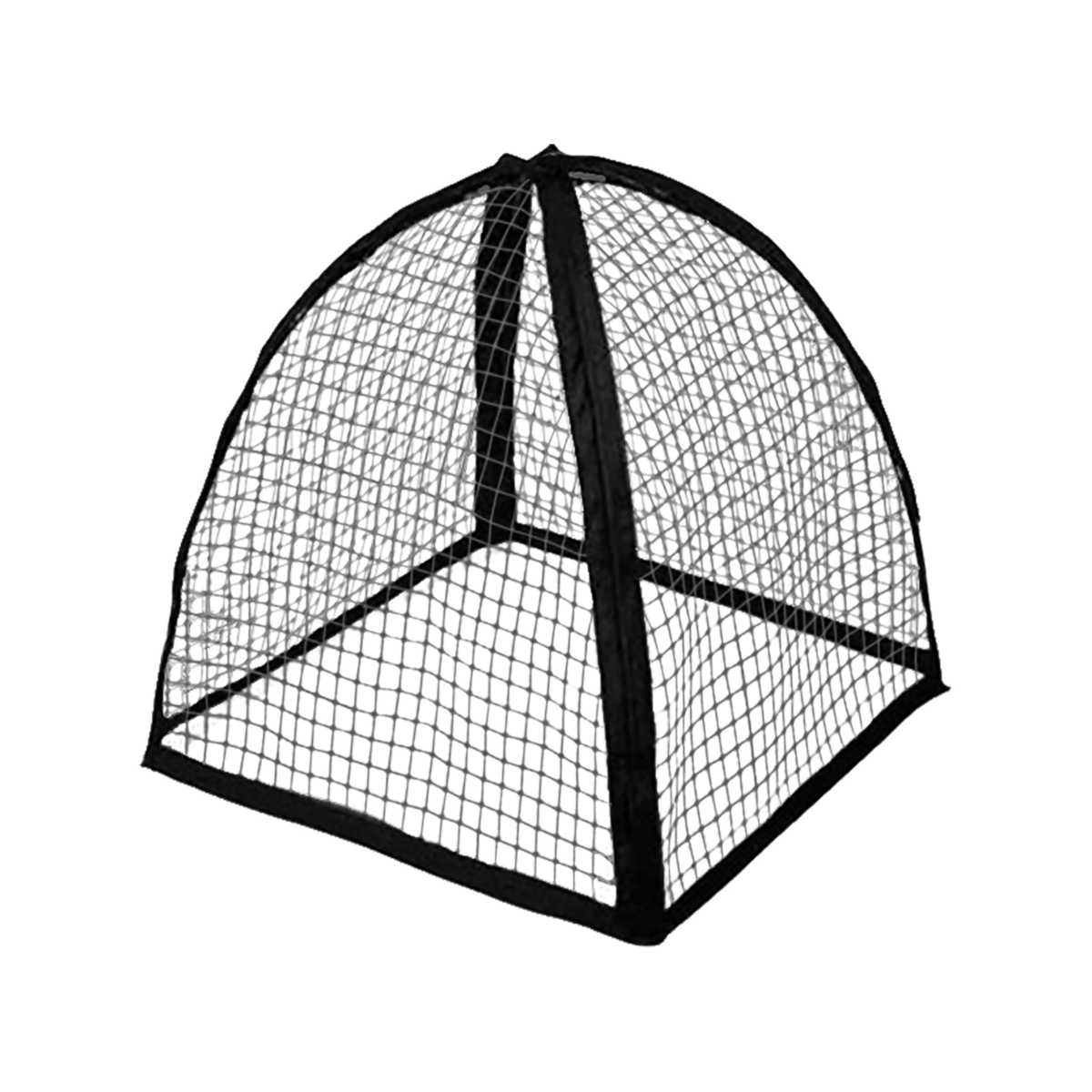 Jack 56 x 56cm Pest Protect Plant Cover - Bunnings New Zealand