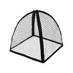  Jack 56 x 56cm Pest Protect Plant Cover