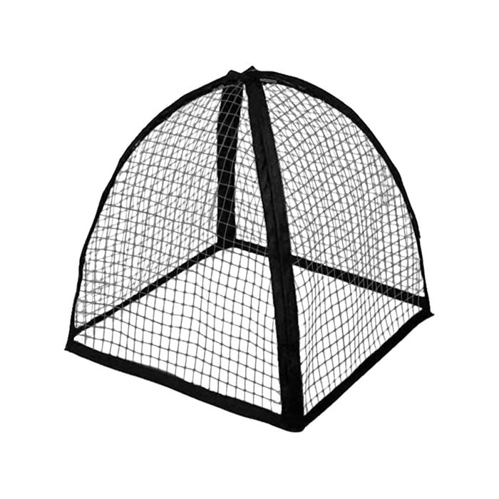  Jack 56 x 56cm Pest Protect Plant Cover