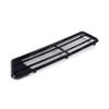 Air Flow Intake Vent Grille for NEW Tesla Model 3 Highland 2023-2024 ABS Plastic Protection