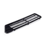 Air Flow Intake Vent Grille for NEW Tesla Model 3 Highland 2023-2024 ABS Plastic Protection