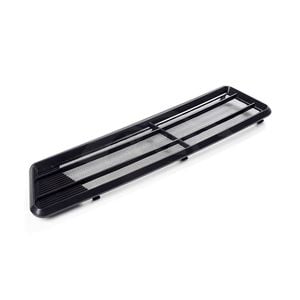 Air Flow Intake Vent Grille for Tesla Model 3 Highland 2023-Onwards ABS Plastic Protection