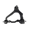 Front Left Upper Control Arm for HiAce RZH103–125, LH103–125, RCH12/22, YH53/63, KCH40, Granvia RCH11/KCH10, Dyna YY100