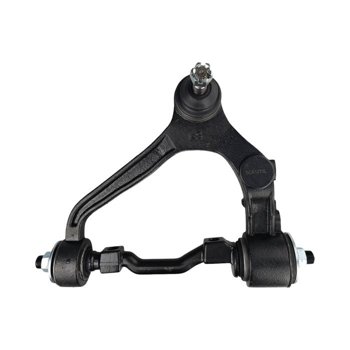 Front Left Upper Control Arm for HiAce RZH103–125, LH103–125, RCH12/22, YH53/63, KCH40, Granvia RCH11/KCH10, Dyna YY100