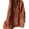 Aqua One Petrified Wood Ornament - Extra Large (37153xl)