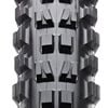 Maxxis Minion Dhf 29 X 2.50 Wt Bikepark Dh Tr Wire 60x2tpi E-25 Tyre