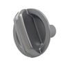 Genuine Mazda BT-50 UN Heater Fan Speed Control Knob 2008-2011 Ranger UB9C61195