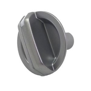 Genuine Mazda BT-50 UN Heater Fan Speed Control Knob 2008-2011 Ranger UB9C61195