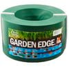 Icon Plastics 150mm x 10m Garden Edge - Green