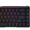 ASUS ROG Falchion Ace HFX 65% Gaming Keyboard (HFX Magnetic Switch)