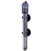 EHEIM Thermo Control Aquarium Submersible Heater for Fish Tanks - 25W (23cm)