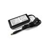 Perth Laptops For Samsung 42W 14V 3A 6.5*4.4mm Monitor Charger AC Adapter