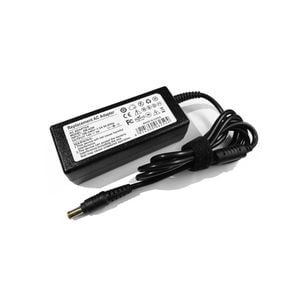 Perth Laptops For Samsung 42W 14V 3A 6.5*4.4mm Monitor Charger AC Adapter