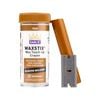 Waxstix Teak Timbermate Touch Up Crayon