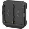 Smallrig Np-f Battery Plate For Rc 100 4806