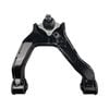Front Right Upper Control With Arm Ball Joint For Mitsubishi Pajero NJ NK NL NM NP NS NT NW NX