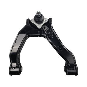Front Right Upper Control With Arm Ball Joint For Mitsubishi Pajero NJ NK NL NM NP NS NT NW NX
