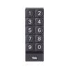 Yale Smart Keypad